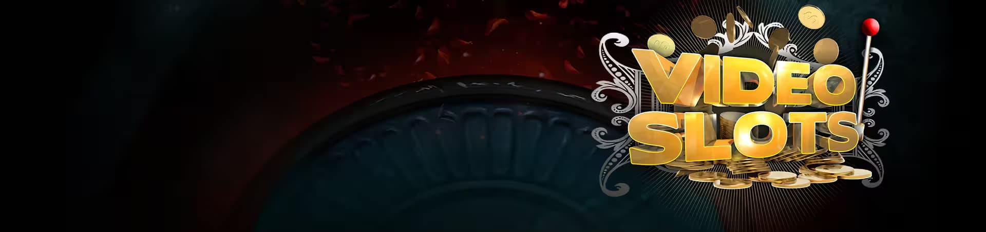 Hero Background